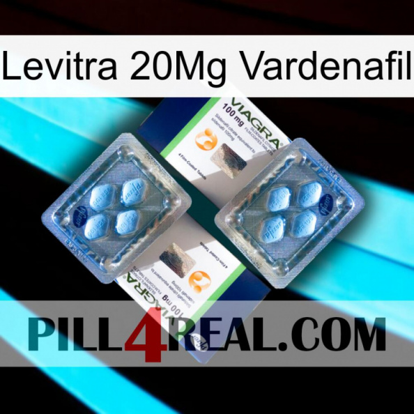 Levitra 20Mg Vardenafil viagra5.jpg